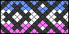 Normal pattern #174982 variation #367221