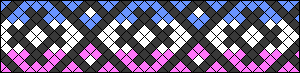 Normal pattern #174982 variation #367221