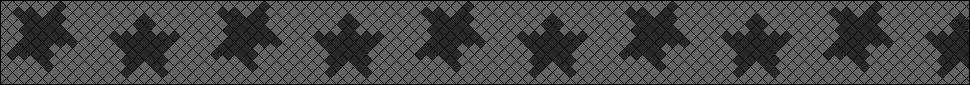 Normal pattern #168303 variation #367222 preview