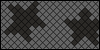 Normal pattern #168303 variation #367222