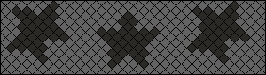 Normal pattern #168303 variation #367222