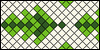 Normal pattern #159549 variation #367223