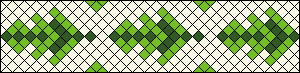 Normal pattern #159549 variation #367223