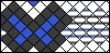 Normal pattern #163775 variation #367224