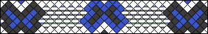 Normal pattern #163775 variation #367224