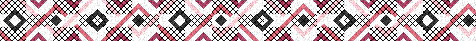 Normal pattern #105311 variation #367225 preview