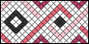 Normal pattern #105311 variation #367225