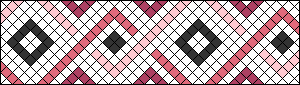 Normal pattern #105311 variation #367225