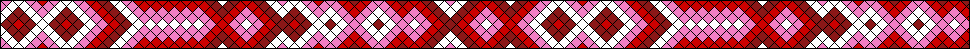 Normal pattern #177342 variation #367226 preview