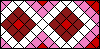 Normal pattern #177342 variation #367226