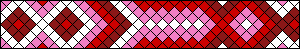 Normal pattern #177342 variation #367226