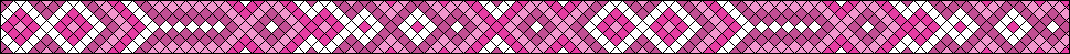 Normal pattern #177342 variation #367227 preview