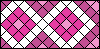 Normal pattern #177342 variation #367227