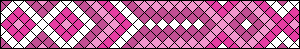 Normal pattern #177342 variation #367227