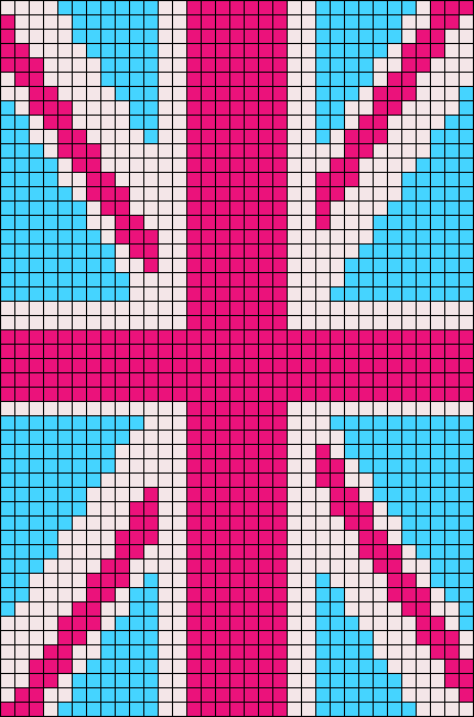 Alpha pattern #7901 variation #367228 preview