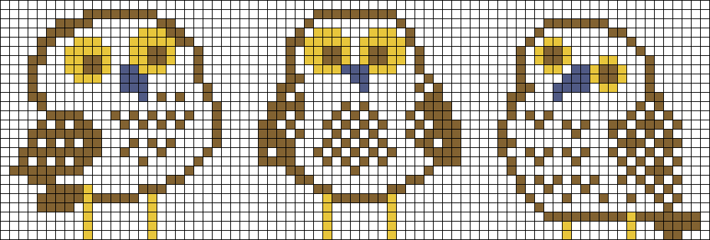 Alpha pattern #23238 variation #367231 preview