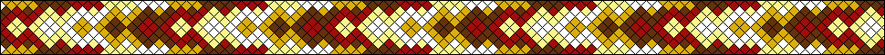 Normal pattern #163163 variation #367232 preview