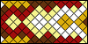 Normal pattern #163163 variation #367232