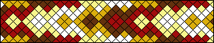 Normal pattern #163163 variation #367232