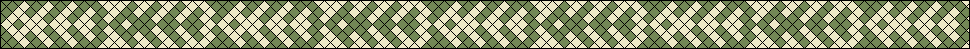 Normal pattern #177190 variation #367233 preview
