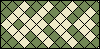 Normal pattern #177190 variation #367233