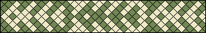 Normal pattern #177190 variation #367233