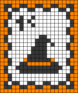 Alpha pattern #176111 variation #367235 preview