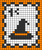 Alpha pattern #176111 variation #367235