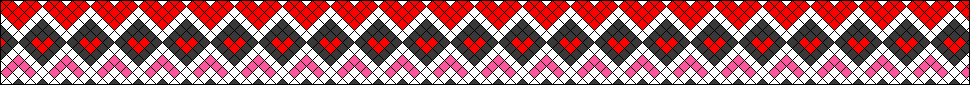 Normal pattern #177385 variation #367236 preview