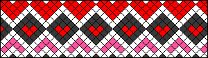 Normal pattern #177385 variation #367236