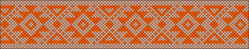 Normal pattern #36470 variation #367237 preview