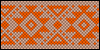 Normal pattern #36470 variation #367237