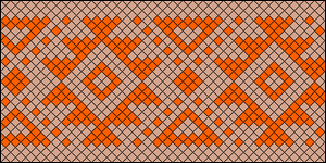 Normal pattern #36470 variation #367237