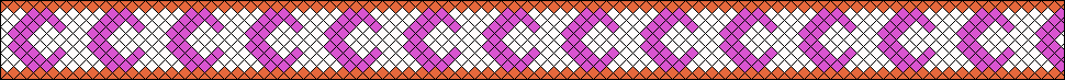 Normal pattern #153284 variation #367238 preview