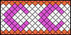 Normal pattern #153284 variation #367238