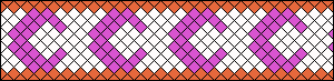 Normal pattern #153284 variation #367238