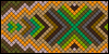 Normal pattern #164967 variation #367239