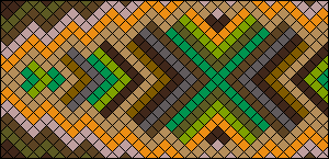 Normal pattern #164967 variation #367239