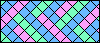 Normal pattern #176744 variation #367240