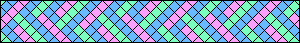 Normal pattern #176744 variation #367240