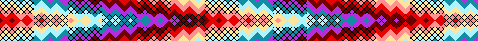 Normal pattern #24805 variation #367241 preview