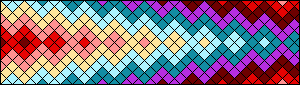 Normal pattern #24805 variation #367241