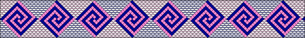 Normal pattern #44573 variation #367242 preview