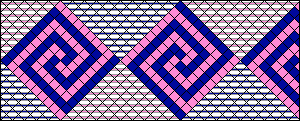 Normal pattern #44573 variation #367242