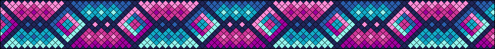 Normal pattern #176140 variation #367243 preview