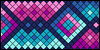 Normal pattern #176140 variation #367243