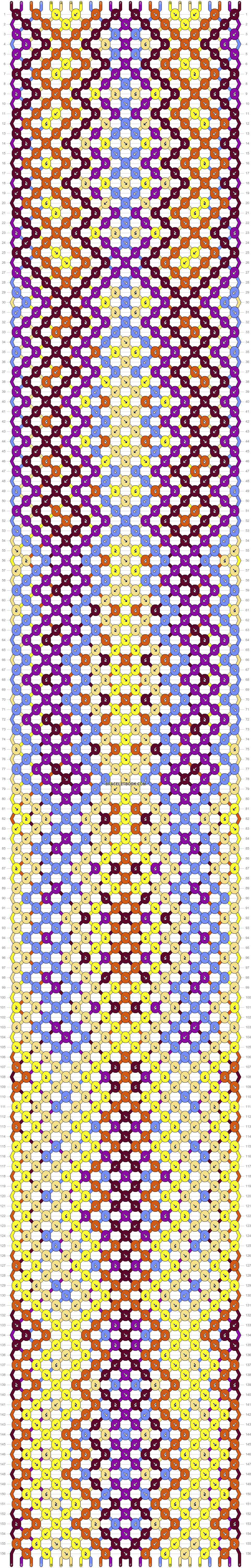 Normal pattern #173898 variation #367244 pattern