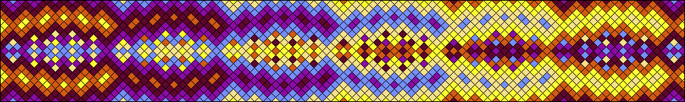 Normal pattern #173898 variation #367244 preview