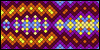 Normal pattern #173898 variation #367244