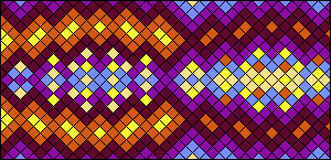 Normal pattern #173898 variation #367244